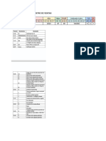 Plantilla Sire Set2023