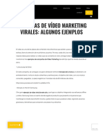 1.3.1.-Campañas de Video Marketing Viral