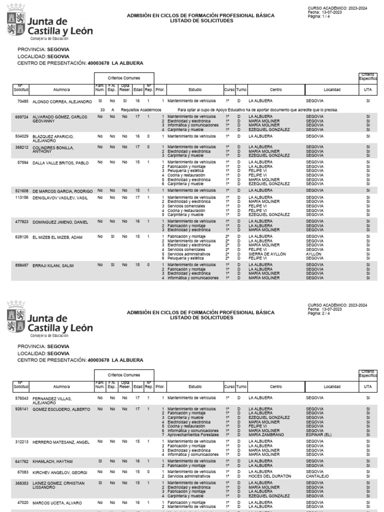 adfp-baremo-np-40003678-fpb-1-pdf