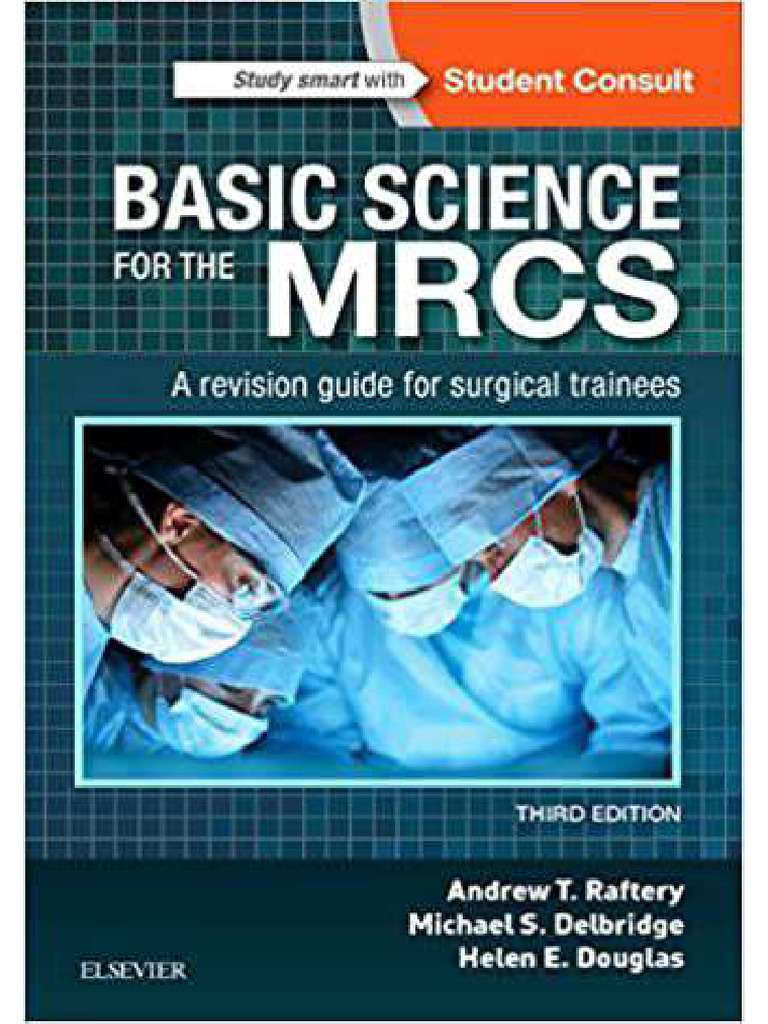 Master Mrcs Classification Step By Step Instructions - sdqhfr8