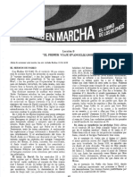 Dlscrib.com PDF Cristianismo en Marcha Dl c73297d80222ae47e6b4ae31ea865fdd