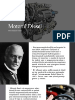 Motorul Diesel-1
