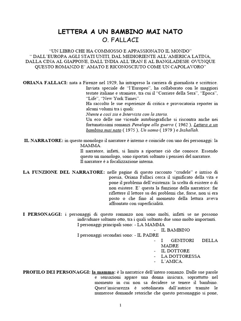 Cartoncino augurale con Gesù Bambino vendita on line | Myriam