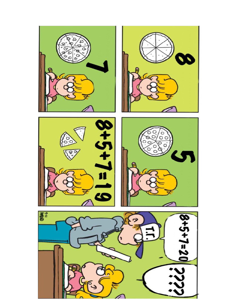 Math Pdf Translate Free