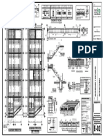 Aligerado Rme02