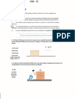 Fisica Mecanica - David Arellana