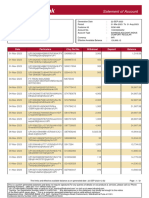 IndusIndAccountStatement XXXXXXXX4252 22-9-2023 12.52.23