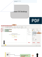 Power Bi Desktop: Abonnez-Vous À Deepl Pro Pour Traduire Des Fichiers Plus Volumineux. Visitez Pour en Savoir Plus