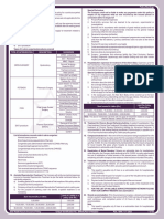 Health Asure Clause Page 7