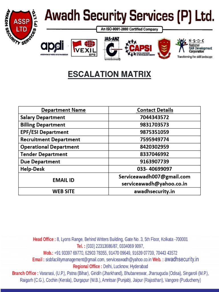 Technical Bid Original Documents Pdf Employment Business