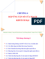 Chuong 6 Dap Ung Tan So (01-9-21)