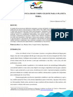 TRABALHO_EV174_MD1_ID9560_TB234_07062022110101 (1)