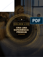 Golden Lives 2023 Resumo 2 3