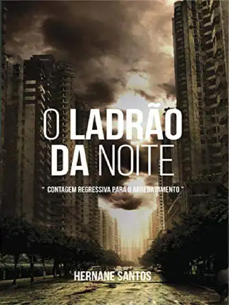 oladraodanoitehernanesantos PDF