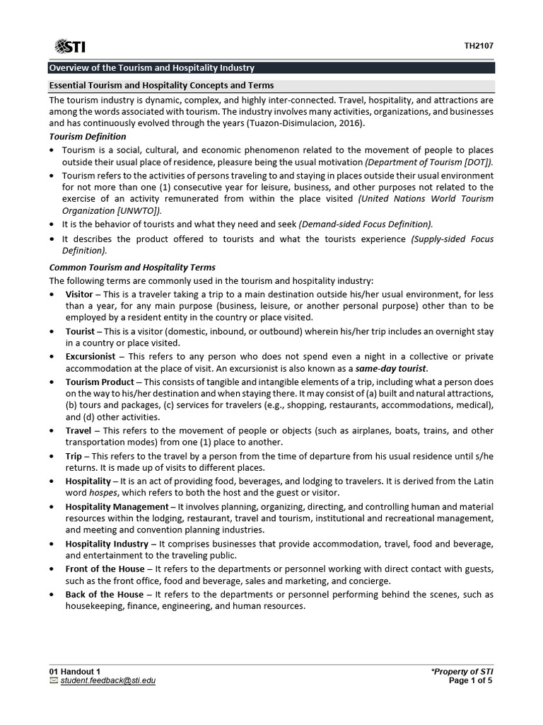 Httpselms.sti.Edufiles305604401 Handout 1(27)(2).Pdflmsauth ...