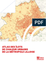 Atlas-des-ICU_ADULM