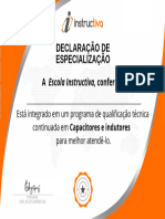 Curso 2 EMAC - Capacitores e Indutorespdf