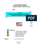 Microbiología - Info1