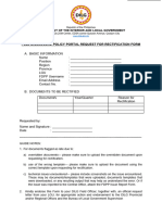 FDPP Request For Rectification Form V2 1