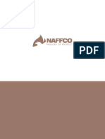 NAFFCO Company Profile - Compressed