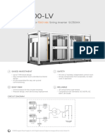 DS 20230907 MVS6400-LV Datasheet V14 EN