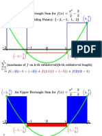 51 RectangleSums