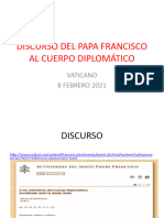 01.discurso Papa Francisco - Cpo.diplomatico.21