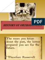 ORTHO HISTORY-FINAL (Autosaved)