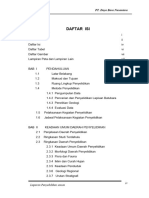 Daftar Isi