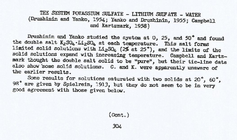305 | PDF