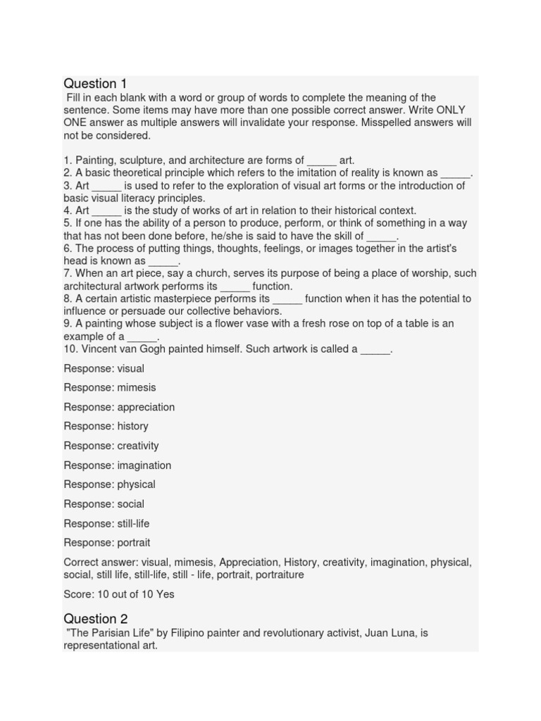 Art app compre pdf