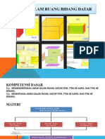 Pertemuan, 2 Agust 2021 Mat.w PP