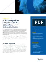 Risk PCI-ROC Service-Brief F1