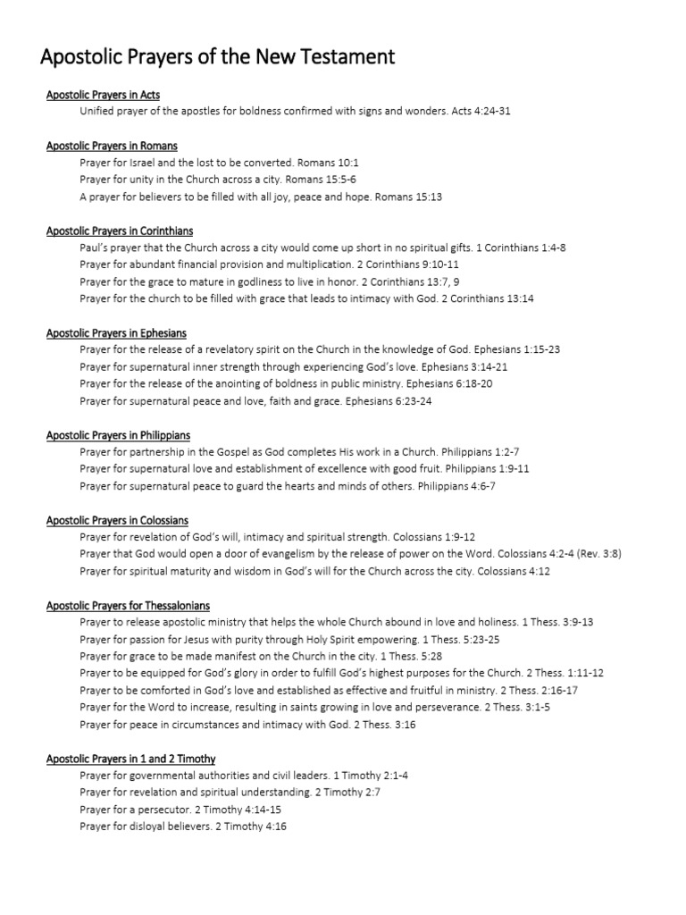 apostolic-prayer-list-nt-pdf-prayer-epistle-to-the-colossians