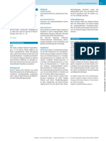 PARREIRA ET AL Current Evidence Does Not Support The Use of Kinesio Taping in Clinical Practice - A Systematic Review