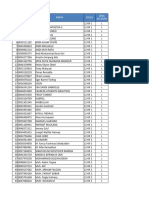 Jadwal Ukk 2022