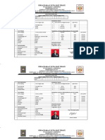 Buku Induk Warga 2023 MIOTIM (1)