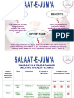 Salaatejuma