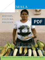 The-Guatemala-Reader-History-Culture-Politics-9780822350941-9780822351078-2011021946 - Compress 1-200