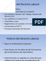 LEGISLACIÓN