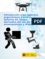 FINAL - en Linea - Intro Ergonomica A Robots Exoesqueletos y Drones - 12-06-2023