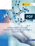 FINAL - en Linea - Estudio Eficacia EPIs Frente A Nanoparticulas - 26-05-2023