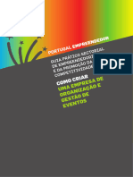 guia_empreendedorismo_eventos