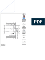 PAKAN AYAMMM - dwg2