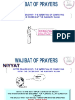 wajibatsofsalaat