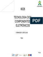 Manual 6028