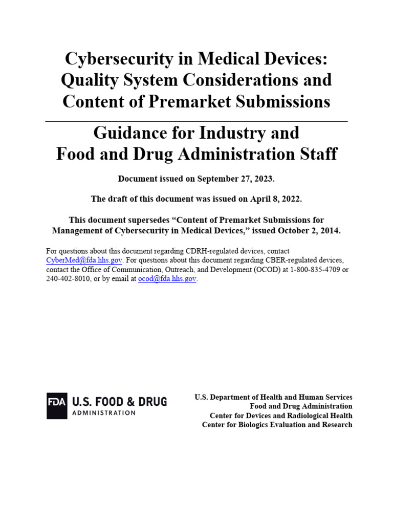Fda Guidance Search