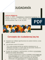 08.9.2023_Favela_Ciudadanía_