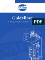 SAFed-Guidelines June-2020