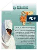 31-Crenças Do Islamismo